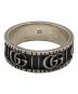 中古・古着 GUCCI (グッチ) リング サイズ:23：18000円
