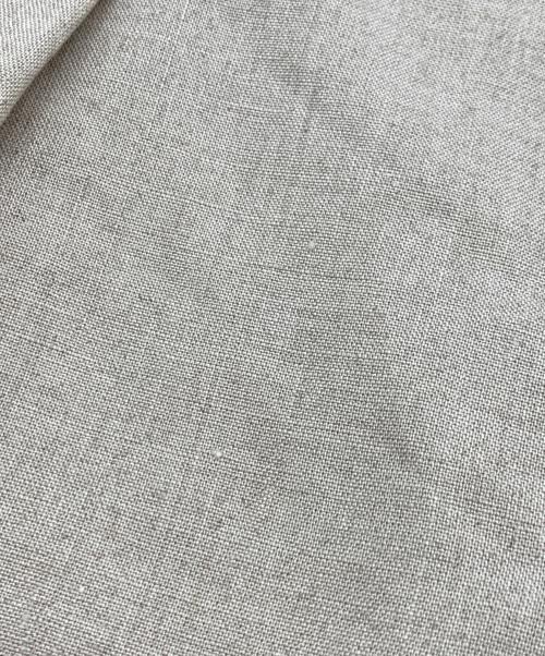 Rene（ルネ）Rene (ルネ) ノースリーブワンピース ベージュ サイズ:38の古着・服飾アイテム
