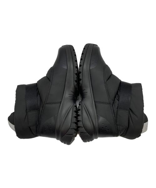 UGG（アグ）UGG (アグ) スノーブーツ ブラック サイズ:USA8の古着・服飾アイテム