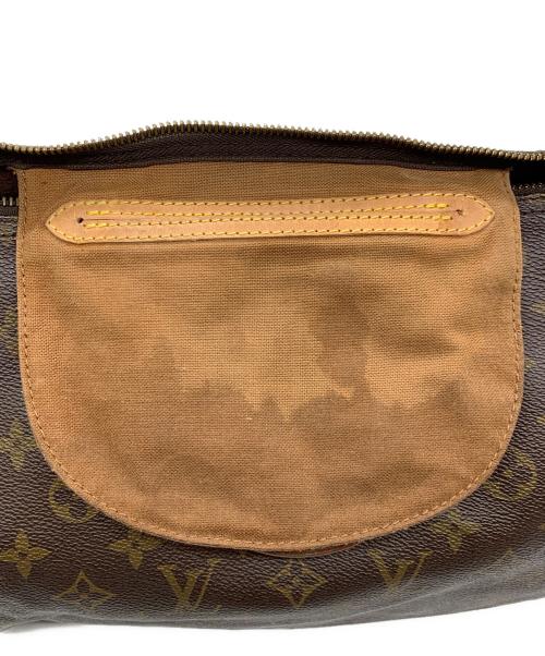 LOUIS VUITTON（ルイ ヴィトン）LOUIS VUITTON (ルイ ヴィトン) スピーディ30 ブラウン サイズ:30の古着・服飾アイテム
