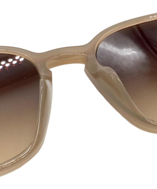 RAY-BAN（レイバン）RAY-BAN (レイバン) サングラス ブラウンの古着・服飾アイテム