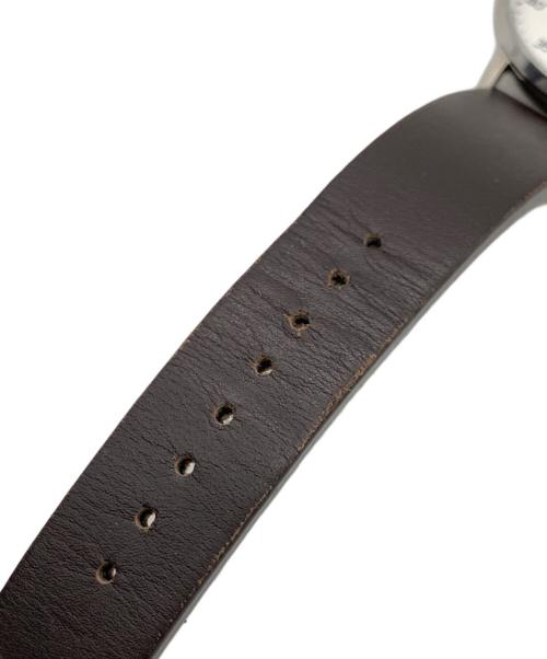 PAUL SMITH（ポールスミス）PAUL SMITH (ポールスミス) 腕時計の古着・服飾アイテム