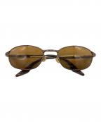 RAY-BANレイバン）の古着「サングラス」