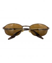 RAY-BAN（レイバン）の古着「サングラス」