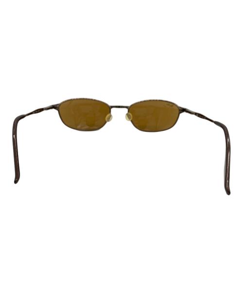 RAY-BAN（レイバン）RAY-BAN (レイバン) サングラス サイズ:55□00の古着・服飾アイテム