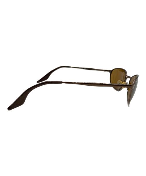 RAY-BAN（レイバン）RAY-BAN (レイバン) サングラス サイズ:55□00の古着・服飾アイテム