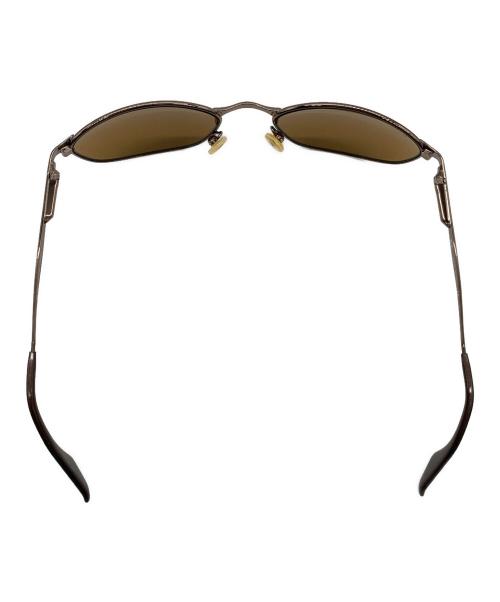 RAY-BAN（レイバン）RAY-BAN (レイバン) サングラス サイズ:55□00の古着・服飾アイテム