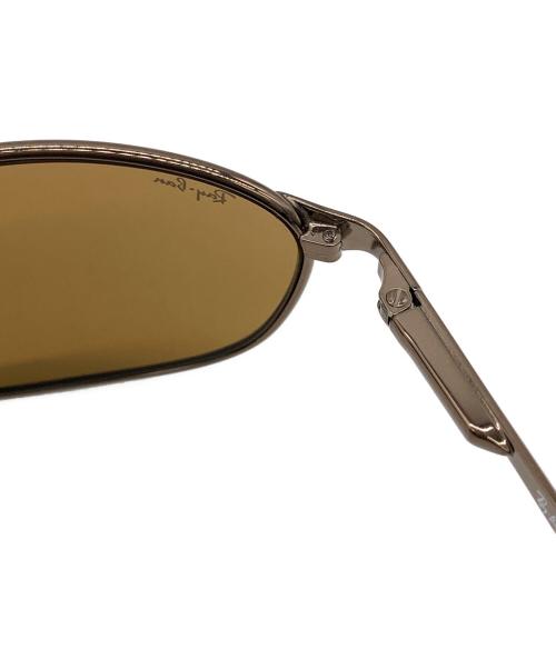 RAY-BAN（レイバン）RAY-BAN (レイバン) サングラス サイズ:55□00の古着・服飾アイテム