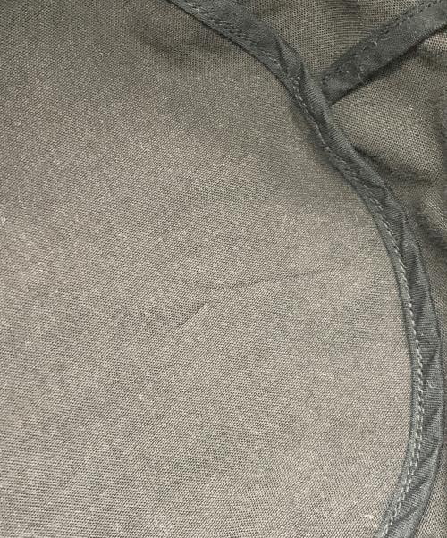 CarHartt（カーハート）CarHartt (カーハート) バケットハット ブラックの古着・服飾アイテム