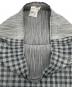PLEATS PLEASEの古着・服飾アイテム：15000円