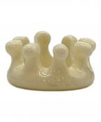 Q-pot.キューポット）の古着「ミルククラウンリング」