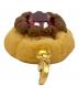 Q-pot.の古着・服飾アイテム：7000円