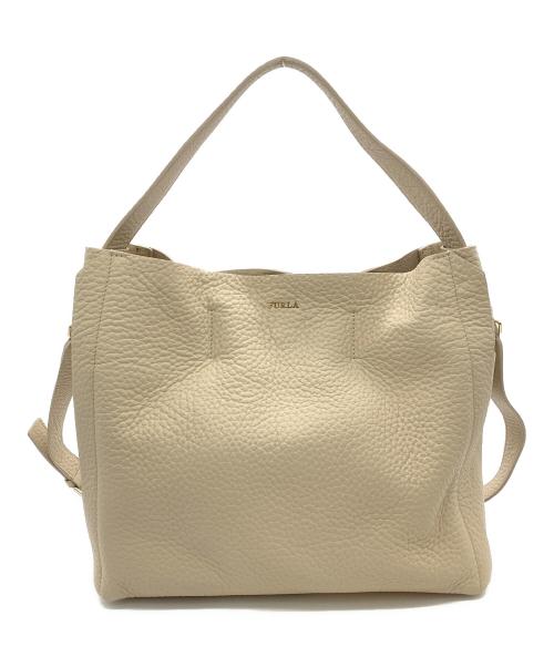 FURLA（フルラ）FURLA (フルラ) ショルダーバッグの古着・服飾アイテム