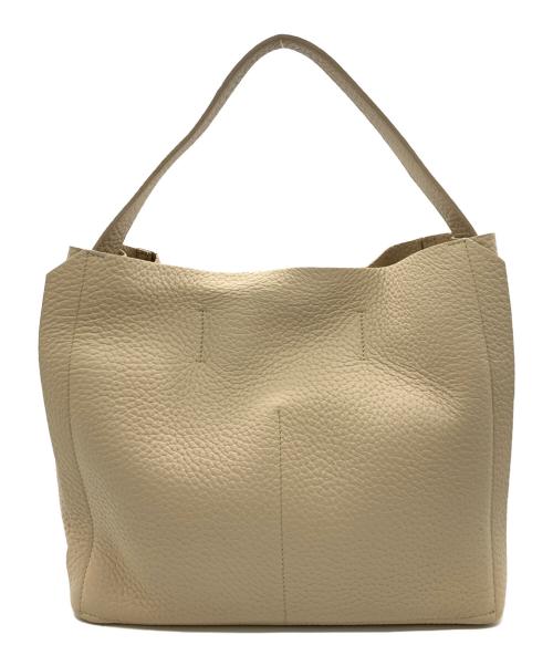 FURLA（フルラ）FURLA (フルラ) ショルダーバッグの古着・服飾アイテム