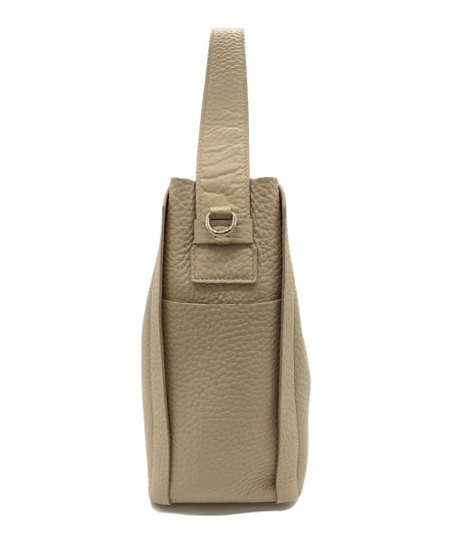 FURLA（フルラ）FURLA (フルラ) ショルダーバッグの古着・服飾アイテム