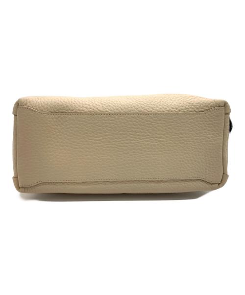 FURLA（フルラ）FURLA (フルラ) ショルダーバッグの古着・服飾アイテム