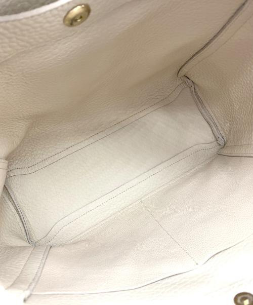 FURLA（フルラ）FURLA (フルラ) ショルダーバッグの古着・服飾アイテム