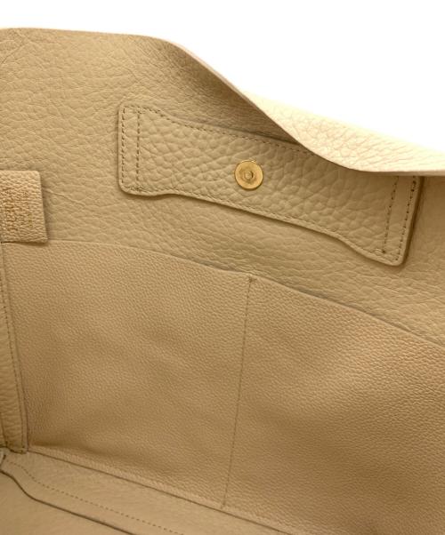 FURLA（フルラ）FURLA (フルラ) ショルダーバッグの古着・服飾アイテム