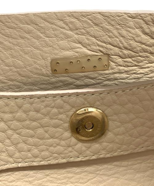 FURLA（フルラ）FURLA (フルラ) ショルダーバッグの古着・服飾アイテム