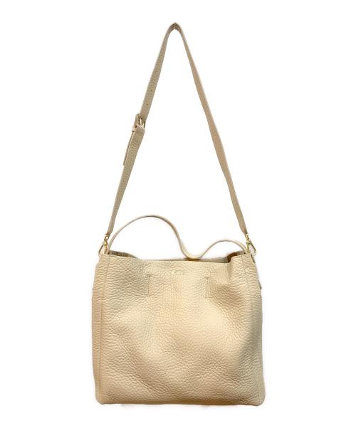 FURLA（フルラ）FURLA (フルラ) ショルダーバッグの古着・服飾アイテム