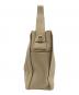 FURLA (フルラ) ショルダーバッグ：12000円