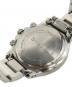 CASIO (カシオ) 腕時計 SHEEN シーン：15000円