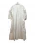 Ameri (アメリ) ANTOINETTE LACE DRESS / アントワネットレースドレス ホワイト サイズ:S：8000円