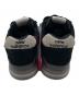 NEW BALANCEの古着・服飾アイテム：9000円