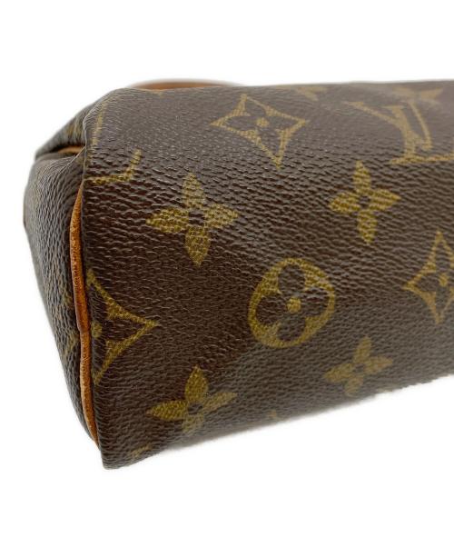 LOUIS VUITTON（ルイ ヴィトン）LOUIS VUITTON (ルイ ヴィトン) ミニスピーディ　ハンドバッグの古着・服飾アイテム