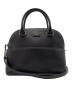 Kate Spade（ケイトスペード）の古着「2WAYバッグ」｜ブラック