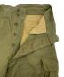 French Armyの古着・服飾アイテム：25000円