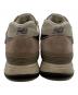 NEW BALANCEの古着・服飾アイテム：7000円