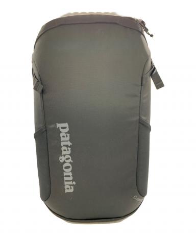 中古・古着通販】Patagonia (パタゴニア) クラッグスミス・パック 