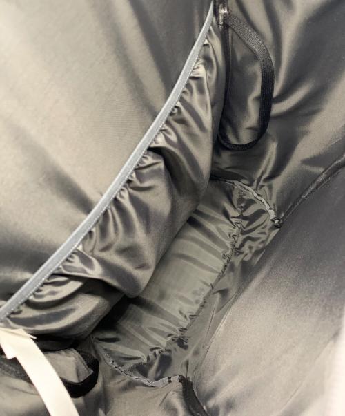 Patagonia（パタゴニア）Patagonia (パタゴニア) クラッグスミス・パック ブラック サイズ:32Lの古着・服飾アイテム