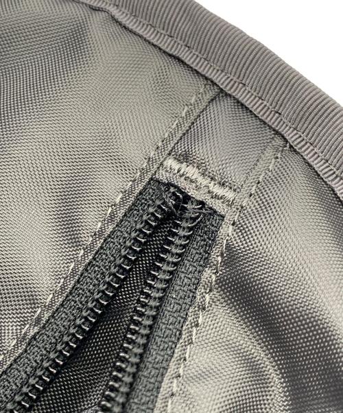 Patagonia（パタゴニア）Patagonia (パタゴニア) クラッグスミス・パック ブラック サイズ:32Lの古着・服飾アイテム
