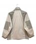 THE NORTH FACE (ザ ノース フェイス) CHIMNEYWINDJACKET / チムニーウインドジャケット グレー サイズ:M：20000円