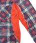 UNDERCOVERISMの古着・服飾アイテム：20000円