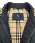 BURBERRY LONDONの古着・服飾アイテム：11000円