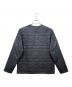 NIKE (ナイキ) ジャケット ブラック サイズ:L：5000円