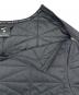 NIKEの古着・服飾アイテム：5000円