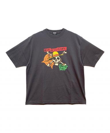 【新品未開封】ニコアンド　ワンピースTシャツセット　てぃらさん　misayoさん 1063006939926134_01_5344w.jpeg