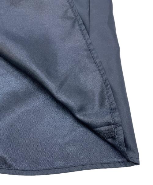 Snidel（スナイデル）Snidel (スナイデル) ロングワンピース ネイビー サイズ:SIZE1の古着・服飾アイテム