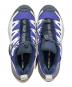 SALOMONの古着・服飾アイテム：12000円