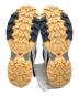 中古・古着 SALOMON (サロモン) X ULTRA 360 EDGE GTX ブルー×ホワイト サイズ:USA7.5：12000円