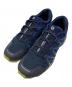 SALOMON（サロモン）の古着「Speedcross Vario2」｜ブルー