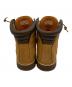 Timberlandの古着・服飾アイテム：15000円
