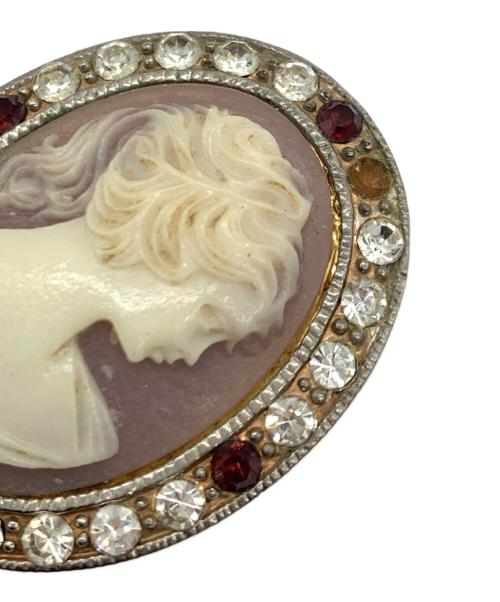 不明（フメイ）不明 (フメイ) ペンダントトップの古着・服飾アイテム