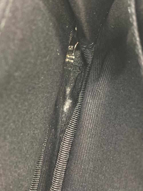 PORTER（ポーター）PORTER (ポーター) 長財布 ブラックの古着・服飾アイテム