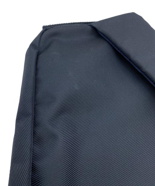 PORTER（ポーター）PORTER (ポーター) UNIT SLING SHOULDER BAG ネイビーの古着・服飾アイテム