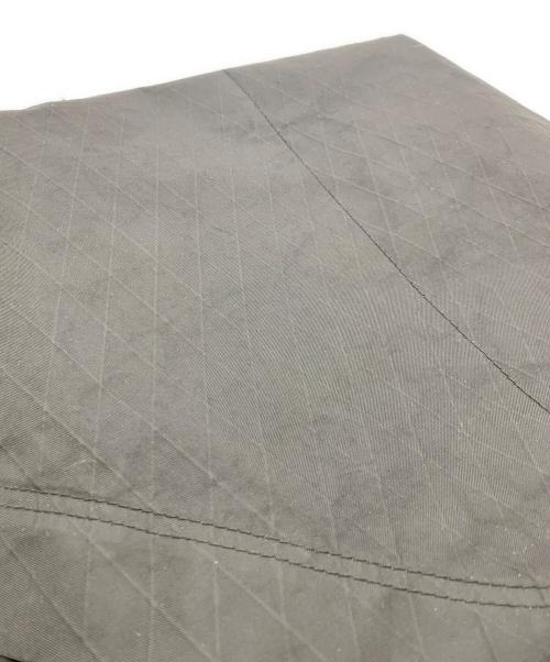 THE NORTH FACE（ザ ノース フェイス）THE NORTH FACE (ザ ノース フェイス) ラフター バックパック ブラックの古着・服飾アイテム